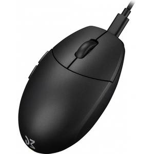 Миша Dream Machines DM8 Mini Pro Black (DM8_MINI_PRO) Миша Dream Machines DM8 Mini Pro Black (DM8_MINI_PRO)
