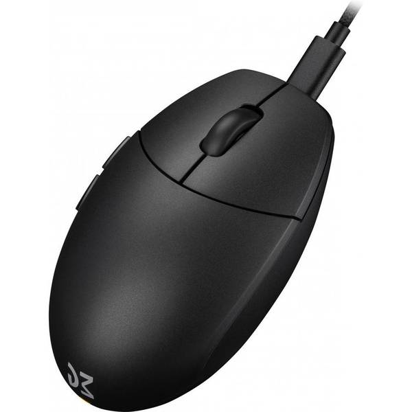Миша Dream Machines DM8 Mini Pro Black (DM8_MINI_PRO)