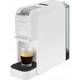 Капсульная кофеварка эспрессо Catler ES 720 Porto White (ES720PORTOW)
