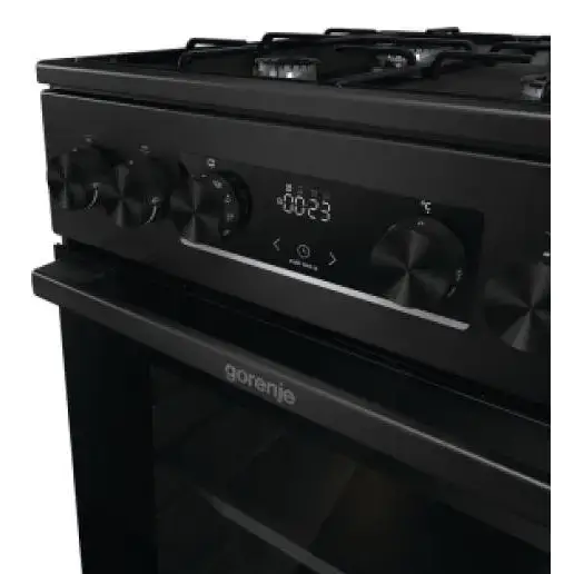 Комбинированная плита Gorenje GK5C60BJ