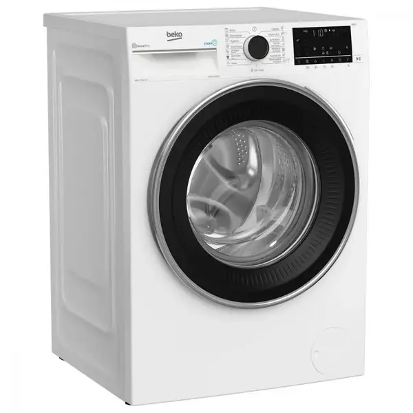 Пральна машина автоматична Beko B3WFU5943W