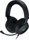 Навушники з мікрофоном Razer Kraken V4 X Black (RZ04-05180100-R3M1)
