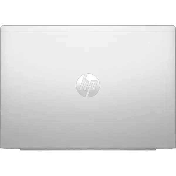 Ноутбук HP ProBook 460 G11 Pike Silver (AD0V6ET)