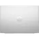 Ноутбук HP ProBook 460 G11 Pike Silver (AD0V6ET)
