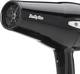 Фен BaByliss D374DE