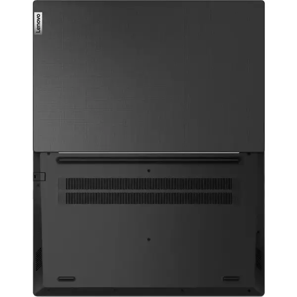Ноутбук Lenovo V15 G4 IRU Business Black (83A100F1RA)