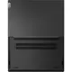 Ноутбук Lenovo V15 G4 IRU Business Black (83A100F1RA)