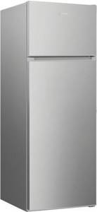 Холодильник з морозильною камерою Indesit I55T1612SUA Холодильник з морозильною камерою Indesit I55T1612SUA