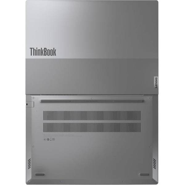 Ноутбук Lenovo ThinkBook 14 G7 ARP Arctic Gray (21MV0030RA)