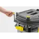 Пилосос з мішком Karcher NT 30/1 Tact L (1.148-201.0)