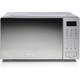 Мікрохвильовка Hisense H20MOMS4