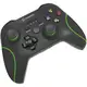 Геймпад GamePro MG650B Black-Green
