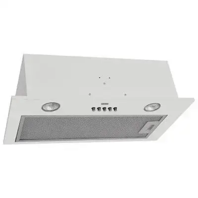 Витяжка вбудована Eleyus INTO 960 52 WH