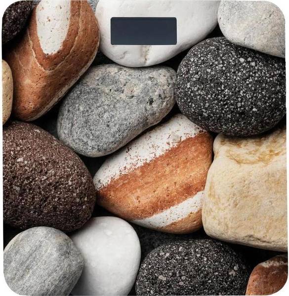 Ваги підлогові електронні Sea Breeze SB-075