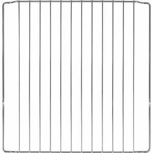 Газова плита Grifon G541W-M1