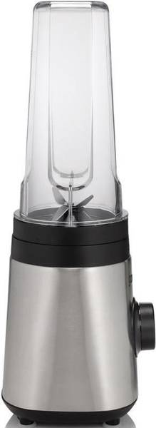 Фітнес-блендер Gorenje BSM600E