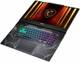 Ноутбук MSI Cyborg A15 AI B2HWFKG (B2HWFKG-086XUA, 9S7-15QL42-086)