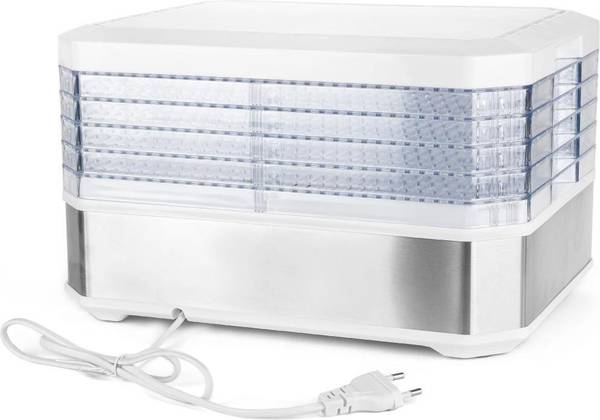 Сушка Eisen EFD-055W