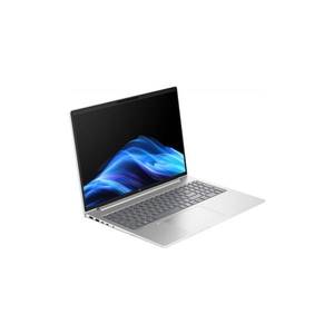Ноутбук HP ProBook 4 G1i 16 (AT7K7AV_V7) Ноутбук HP ProBook 4 G1i 16 (AT7K7AV_V7)