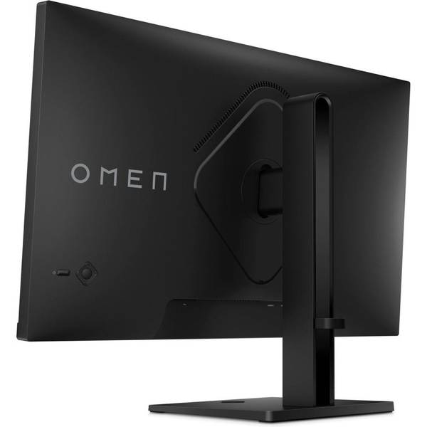 Монітор HP OMEN 27 (780F9E9)