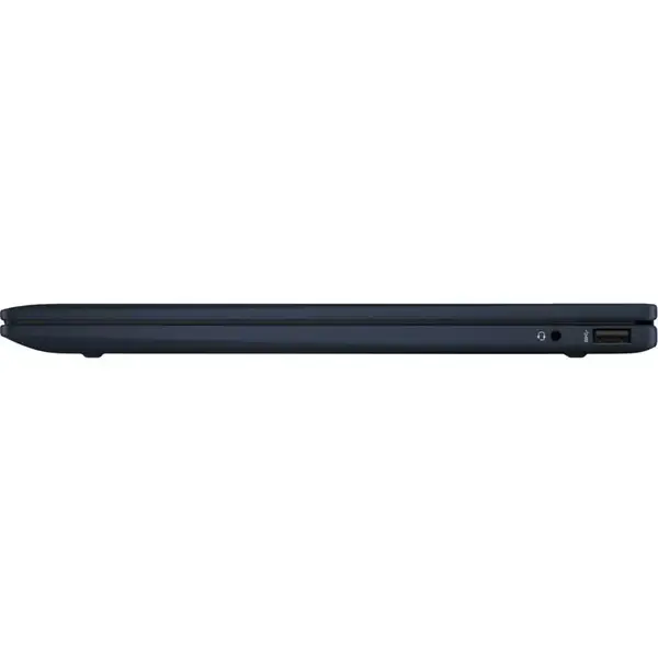 Ноутбук HP ENVY x360 14-fc0018ua (AQ8R2EA)