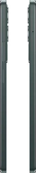 Смартфон realme C71 6/128GB Forest Owl