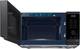 Мікрохвильовка Samsung MS23DG4504AGUA