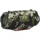 Портативні колонки JBL Xtreme 4 Camo (JBLXTREME4CAMO)