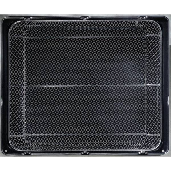 Духовка электрическая Hansa BOES69871