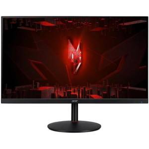 Монітор Acer XV320QUM3bmiiphx (UM.JX0EE.303)