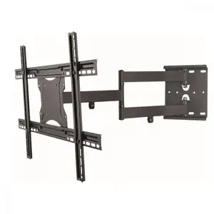 Настінне кріплення 32-65 X-Digital PLB136L Black Настінне кріплення 32-65 X-Digital PLB136L Black