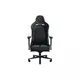 Комп'ютерне крісло для геймера Razer Enki Green (RZ38-03720100-R3G1)