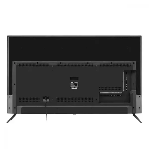 Телевізор 2E 2E-55A88H