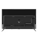 Телевізор 2E 2E-55A88H