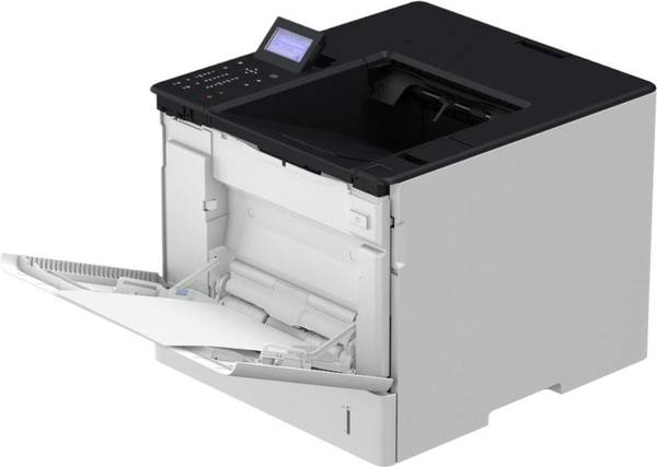 Принтер Canon i-SENSYS LBP361dw (5644C008)