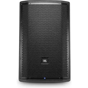 Сценічний монітор JBL PRX812W