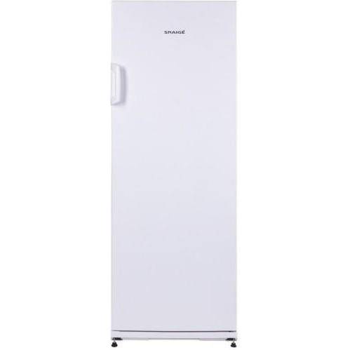 Холодильна камера Snaige C31SM-T1002E