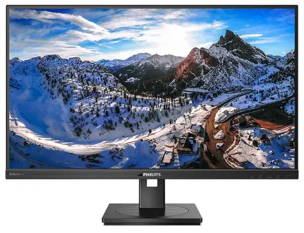 ЖК монитор PHILIPS 279P1/00