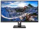 ЖК монитор PHILIPS 279P1/00