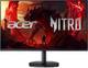 Монітор Acer Nitro KG242YGbmix (UM.QX2EE.G11)