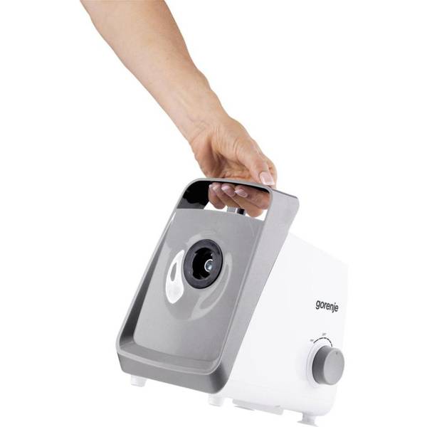 Електром'ясорубка Gorenje MG1601W