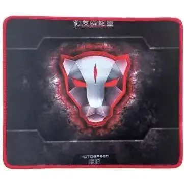 Коврик для мыши Motospeed P70 Control (mtp70mt)