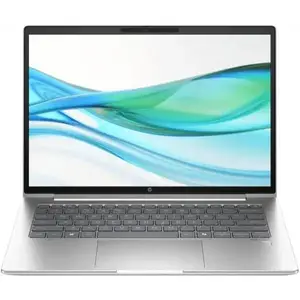Ноутбук HP ProBook 445 G11 Pike Silver (AD0T4ET) Ноутбук HP ProBook 445 G11 Pike Silver (AD0T4ET)