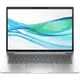 Ноутбук HP ProBook 445 G11 Pike Silver (AD0T4ET)