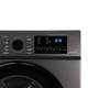 Пральна машина автоматична Ardesto WMS-7117IDGBD