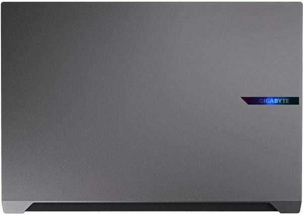 Ноутбук GIGABYTE Aero X16 1VH (AERO_X16_1VH93UAC64AH)