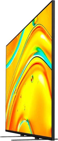 Телевізор Sony K-65XR50