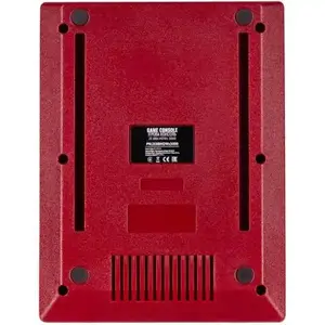 Стаціонарна ігрова приставка 2E 2E8BHDWS3000 Стаціонарна ігрова приставка 2E 2E8BHDWS3000