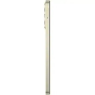 Смартфон realme C61 8/256GB Sparkle Gold