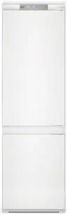 Холодильник з морозильною камерою Whirlpool WHC18 T573